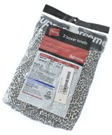 Supreme（シュプリーム）小物類（その他） 白 サイズ:S メンズ/2200647996232