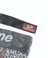 Supreme（シュプリーム）小物類（その他） 白 サイズ:S メンズ/2200647996232