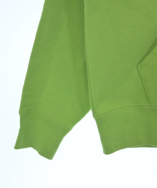 Supreme（シュプリーム）パーカー 緑 サイズ:M メンズ/2200651134149