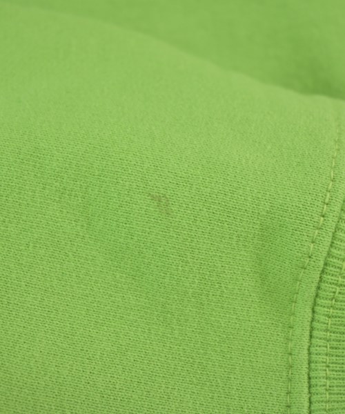 Supreme（シュプリーム）パーカー 緑 サイズ:M メンズ/2200651134149