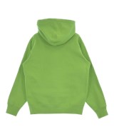 Supreme（シュプリーム）パーカー 緑 サイズ:M メンズ/2200651134149
