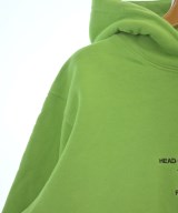 Supreme（シュプリーム）パーカー 緑 サイズ:M メンズ/2200651134149