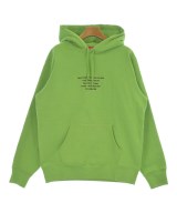 Supreme パーカー