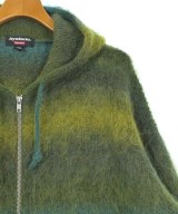 Supreme（シュプリーム）ニット・セーター カーキ サイズ:L メンズ/2200653459547