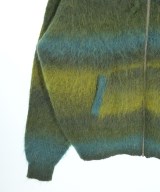 Supreme（シュプリーム）ニット・セーター カーキ サイズ:L メンズ/2200653459547