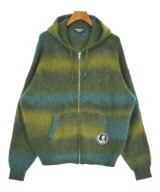 Supreme ニット・セーター