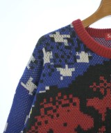 Supreme（シュプリーム）ニット・セーター 赤 サイズ:XL メンズ/2200656020034