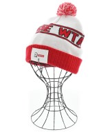 Supreme ニットキャップ・ビーニー