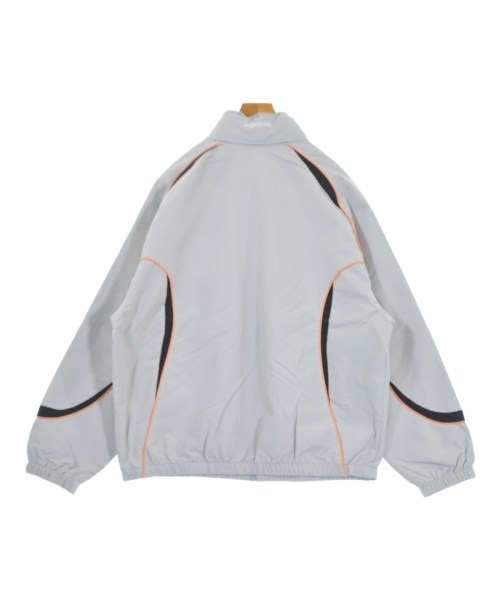 Supreme（シュプリーム）その他 グレー サイズ:XXL メンズ/2200656197026
