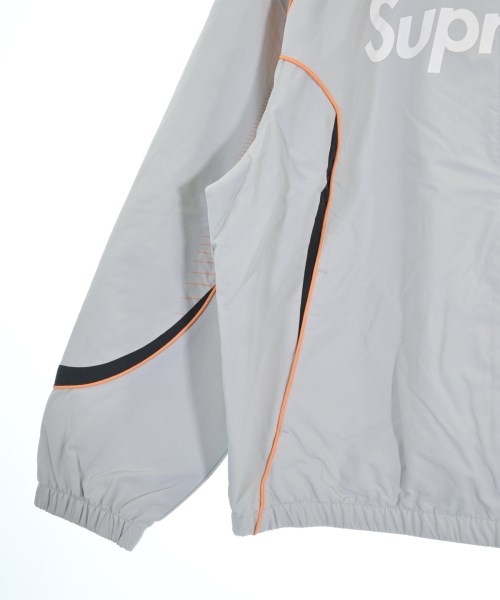 Supreme（シュプリーム）その他 グレー サイズ:XXL メンズ/2200656197026
