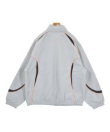 Supreme（シュプリーム）その他 グレー サイズ:XXL メンズ/2200656197026