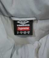 Supreme（シュプリーム）その他 グレー サイズ:XXL メンズ/2200656197026