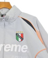 Supreme（シュプリーム）その他 グレー サイズ:XXL メンズ/2200656197026