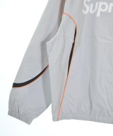 Supreme（シュプリーム）その他 グレー サイズ:XXL メンズ/2200656197026