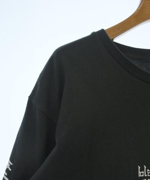 Supreme（シュプリーム）Tシャツ・カットソー 黒 サイズ:M メンズ/2200656251063