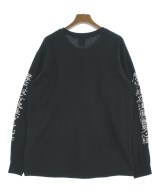 Supreme（シュプリーム）Tシャツ・カットソー 黒 サイズ:M メンズ/2200656251063