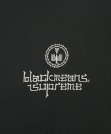 Supreme（シュプリーム）Tシャツ・カットソー 黒 サイズ:M メンズ/2200656251063