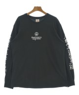 Supreme Tシャツ・カットソー