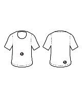 Supreme（シュプリーム）Tシャツ・カットソー グレー サイズ:S メンズ/2200656251070