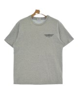 Supreme（シュプリーム）Tシャツ・カットソー グレー サイズ:S メンズ/2200656251070