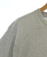 Supreme（シュプリーム）Tシャツ・カットソー グレー サイズ:S メンズ/2200656251070