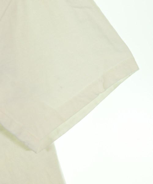 Supreme（シュプリーム）Tシャツ・カットソー 白 サイズ:XL メンズ/2200656259052