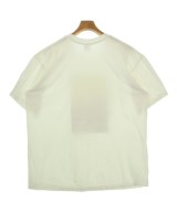 Supreme（シュプリーム）Tシャツ・カットソー 白 サイズ:XL メンズ/2200656259052