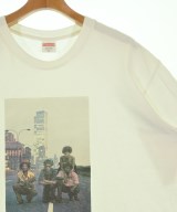 Supreme（シュプリーム）Tシャツ・カットソー 白 サイズ:XL メンズ/2200656259052