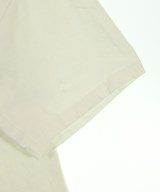 Supreme（シュプリーム）Tシャツ・カットソー 白 サイズ:XL メンズ/2200656259052