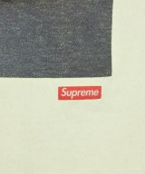 Supreme（シュプリーム）Tシャツ・カットソー 白 サイズ:XL メンズ/2200656259052