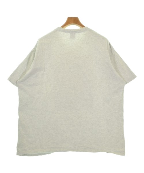 Supreme（シュプリーム）Tシャツ・カットソー グレー サイズ:XL メンズ/2200656259069
