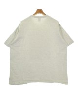 Supreme（シュプリーム）Tシャツ・カットソー グレー サイズ:XL メンズ/2200656259069