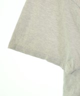 Supreme（シュプリーム）Tシャツ・カットソー グレー サイズ:XL メンズ/2200656259069