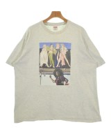 Supreme Tシャツ・カットソー