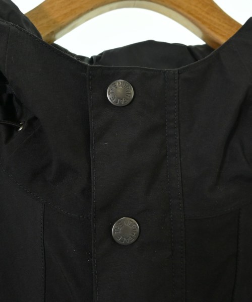 Supreme（シュプリーム）その他 黒 サイズ:L メンズ/2200656260027