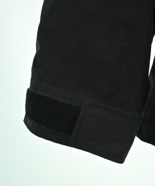 Supreme（シュプリーム）その他 黒 サイズ:L メンズ/2200656260027