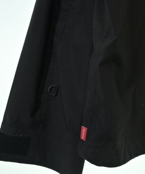 Supreme（シュプリーム）その他 黒 サイズ:L メンズ/2200656260027