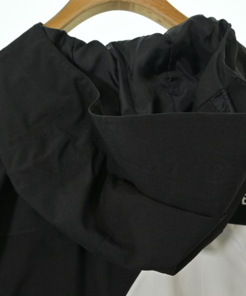 Supreme（シュプリーム）その他 黒 サイズ:L メンズ/2200656260027