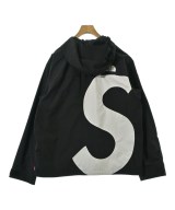 Supreme（シュプリーム）その他 黒 サイズ:L メンズ/2200656260027