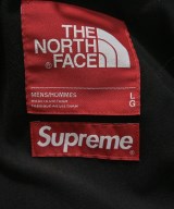 Supreme（シュプリーム）その他 黒 サイズ:L メンズ/2200656260027