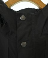 Supreme（シュプリーム）その他 黒 サイズ:L メンズ/2200656260027