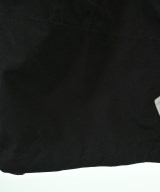 Supreme（シュプリーム）その他 黒 サイズ:L メンズ/2200656260027