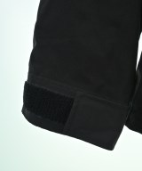 Supreme（シュプリーム）その他 黒 サイズ:L メンズ/2200656260027