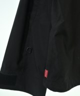 Supreme（シュプリーム）その他 黒 サイズ:L メンズ/2200656260027