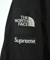 Supreme（シュプリーム）その他 黒 サイズ:L メンズ/2200656260027