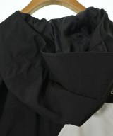 Supreme（シュプリーム）その他 黒 サイズ:L メンズ/2200656260027