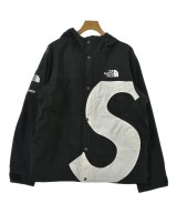 Supreme ブルゾン（その他）