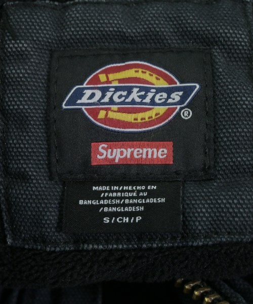 Supreme（シュプリーム）その他 黒 サイズ:S メンズ/2200656271016