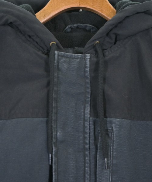 Supreme（シュプリーム）その他 黒 サイズ:S メンズ/2200656271016