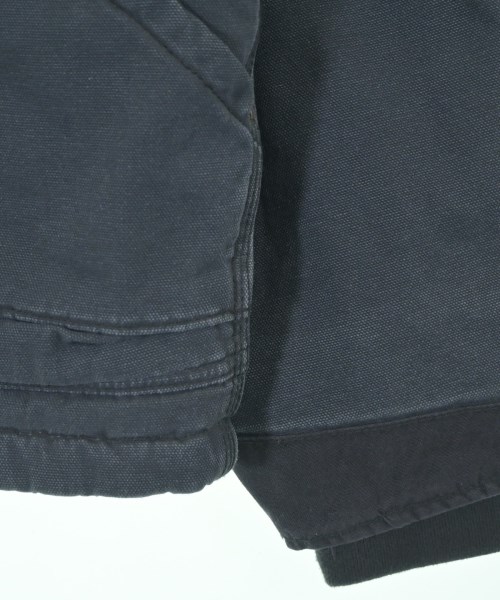 Supreme（シュプリーム）その他 黒 サイズ:S メンズ/2200656271016